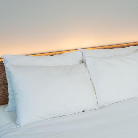 Ibis Budget Stansted Bishops Stortford Birchanger المظهر الخارجي الصورة
